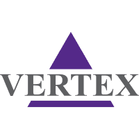 Vertex and CRISPR Therapeutics to Present at the American Society of Hematology (ASH) Annual Meeting and Exposition