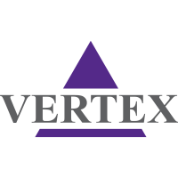 Vertex and Entrada Therapeutics Establish Collaboration to Discover and Develop Endosomal Escape Vehicle (EEV) Therapeutics for Myotonic Dystrophy Type 1 (DM1)