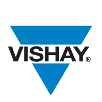 Vishay Intertechnology microBUCK® Synchronous Buck Regulators Receive 2022 China AI Excellence ...