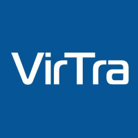 Virtra, Inc posts annual revenue of $28.30 million in 2022