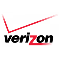 Verizon brings high-speed fiber internet to more Massachusetts customers