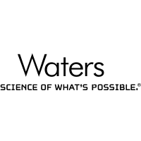 Waters Corporation Presentation at the Evercore ISI HealthconX 2022 Virtual Health Care Conference to Be Webcast Live