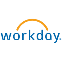 Workday, Inc. posts $1,684.31 million revenue in quarter ended Apr 30, 2023