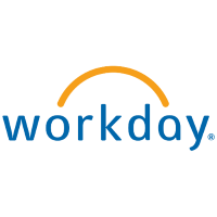 Workday, Inc. revenue increases to $1,684.31 million in quarter ended Apr 30, 2023 from previous quarter