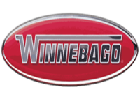 Winnebago Industries Inc revenue increases to $900.80 million in quarter ended May 27, 2023 from previous quarter