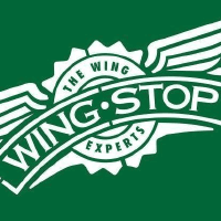 Wingstop Inc. posts $108.72 million revenue in quarter ended Apr 1, 2023