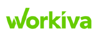 Workiva Inc revenue decreases to $150.19 million in quarter ended Mar 31, 2023 from previous quarter