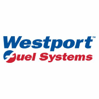 Westport Awarded Program to SupplyEuro 7 LPG Fuel Systems to Global OEM