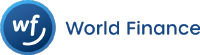 WORLD ACCEPTANCE CORP [WRLD]  posts $5.76M profit as revenue falls 3.13% to $146.50M