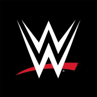 ROSEN, A LEADING LAW FIRM, Encourages World Wrestling Entertainment, Inc. Investors to Inquire About Securities Class Action Investigation - WWE