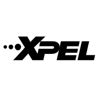 Xpel, Inc. posts $85.84 million revenue in quarter ended Mar 31, 2023