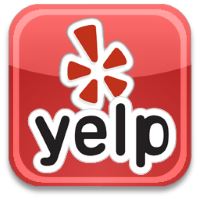 YELP INC [YELP]  posts $36.35M profit as revenue rises 15.67% to $1,193.51M