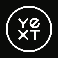 Yext, Inc. Announces Third Quarter Fiscal 2023 Results