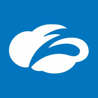 Zscaler Reports First Quarter Fiscal 2023 Financial Results