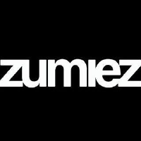 Zumiez Inc posts $0 million annual profit