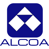 Alcoa Foundation celebrates 70-year legacy