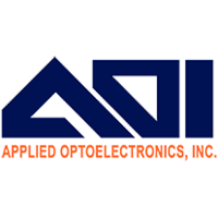 Applied Optoelectronics Announces Definitive Agreement to Sell its Chinese Manufacturing ...