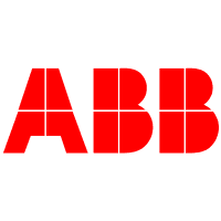 ABB Completes Accelleron Spin-Off