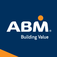 ABM Reports Third Quarter Fiscal 2022 Results and Updates Guidance for Full Year Adjusted EPS