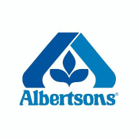 Albertsons Companies Expands Commitments to Fighting Hunger and Inspiring Healthy Eating