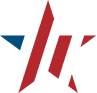 Allegiance Bancshares, Inc. and CBTX, Inc. Complete Merger of Equals to Become Stellar Bancorp, Inc.