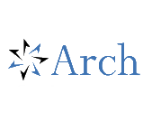 Arch Capital Group Ltd. Reports 2022 Third Quarter Results