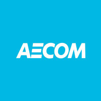 AECOM expands its Digital AECOM offering with the launch of PipeInsights, an innovative platform that accelerates sewer inspections and enhances defect detection