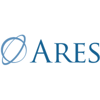 Ares Commercial Real Estate Corporation Reports Third Quarter 2022 Results