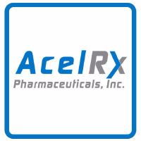 AcelRx Pharmaceuticals Announces Presentation of Investigator-Initiated Trial Results Comparing AcelRx's Sufentanil Sublingual Tablet (SST) Versus Intravenous Opioids for Postoperative Pain at the ANESTHESIOLOGY® Annual Meeting 2022