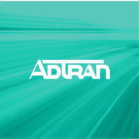 Adtran and Fiber Homes Advance Service Providers’ Prospecting Capabilities