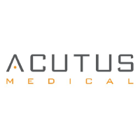 Acutus Medical Announces Submission of Premarket Approval Application for AcQBlate Force ...