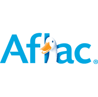 Aflac and Trupanion Announce Joint Venture - Aflac Pet Insurance in Japan