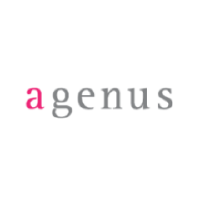 Agenus to Host “The Road Taken” R&D Event on November 12, 2022