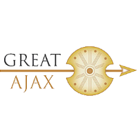 Great Ajax Corp. Announces Results for the Quarter Ended September 30, 2022