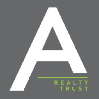 Acadia Realty Trust Reports Third Quarter 2022 Operating Results