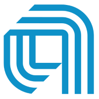 The Worldwide E-Beam Wafer Inspection Systems Industry is Projected to Reach $1.4 Billion by 2026 - ResearchAndMarkets.com