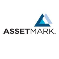 AssetMark Deepens Commitment to ESG with Sustainability-Linked Loan