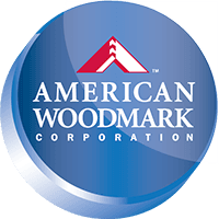 Governor Cooper Announces 131 New Jobs as American Woodmark Expands in Richmond County