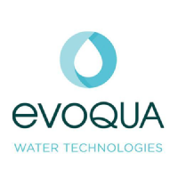 Evoqua Water: Fiscal Q4 Earnings Snapshot