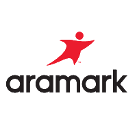 Aramark Sports + Entertainment Prepares For “Win-Win” as Astros and Phillies Advance To 2022 MLB World Series Presented by Capital One