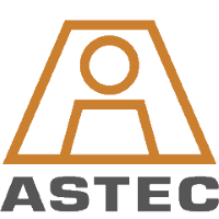 Astec strengthens sustainability commitment joining NAPA Climate Initiative