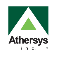 Athersys to Present at 2022 Cell & Gene Meeting on the Mesa Conference and Attend 14th World Stroke Congress in October