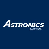 Astronics Corporation Reports Third Quarter 2022 Financial Results