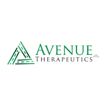 Avenue Therapeutics Reports Third Quarter 2022 Financial Results and Recent Corporate Highlights