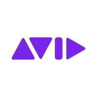 Avid: Q3 Earnings Snapshot