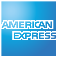 American Express Commits Over $5 Million to Help Cities Build Resilience to Fight Climate Change