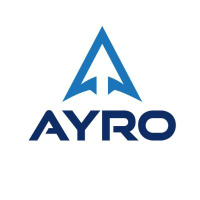 AYRO Announces Third Quarter 2022 Financial Results and Provides Corporate Update