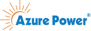 Azure Power Signs Agreement for 600 MW of First Solar’s High-Performance Modules