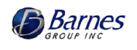 Barnes Reports Third Quarter 2022 Financial Results