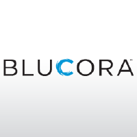 Blucora: Q3 Earnings Snapshot